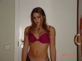 UNSCHULDSBLONDIES AMATEURS 105