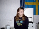 UNSCHULDSBLONDIES AMATEURS 105