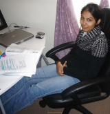 Sexy Indian BJ Wife