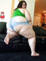 Bbw