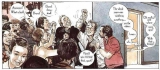100 Cartoon