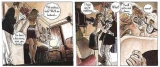 100 Cartoon