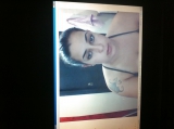 Becky hadad ( facebook )