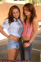 ftv girls enigmatic girls ftvgirls