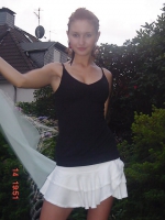 Sweetteen