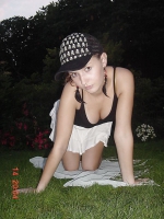 Sweetteen