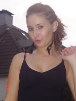 Sweetteen