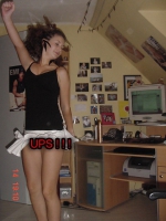 Sweetteen