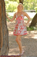 ftv girls agreeable girls ftvgirls