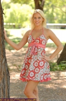 ftv girls agreeable girls ftvgirls