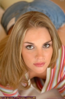 ftv girls enthusiastic girls ftvgirls