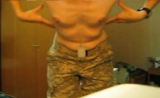 More Military Sluts