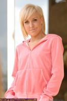 ftv girls attractive girls ftvgirls