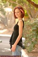 ftv girls elegant girls ftvgirls