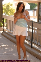 ftv girls faithful girls ftvgirls