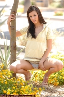 ftv girls funny girls ftvgirls