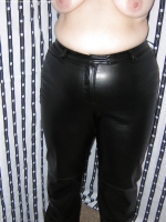 Mature BDSM-ladies