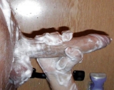 Weekend fuck