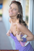 ftv girls amused girls ftvgirls