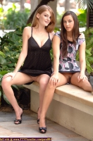 ftv girls gentle girls ftvgirls