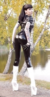 Latex