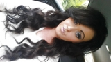 My photos