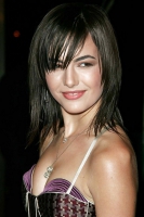 Camilla Belle vs. Emmanuelle Chriqui
