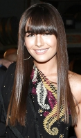 Camilla Belle vs. Emmanuelle Chriqui