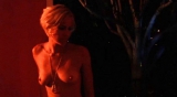 Brittany Daniel