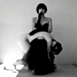 Fetish world