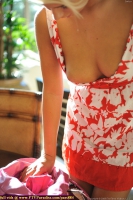 ftv girls fantastic girls ftvgirls