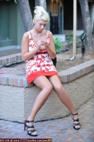 ftv girls fantastic girls ftvgirls