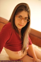ftv girls romantic girls ftvgirls