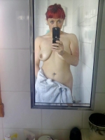 Chubby 72