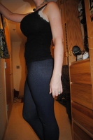 Non nude7