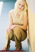 ftv girls romantic girls ftvgirls