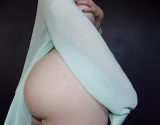 The Beauty of Ass 33