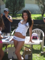 Exposed Girls 10