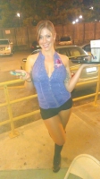 Brunette MILF Self Pics