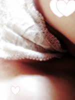 Homemade - Amateur big boobs