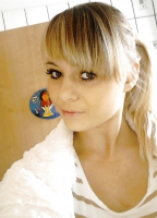 Girls for Cum and Comment - Part 53