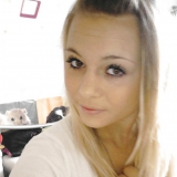 Girls for Cum and Comment - Part 53