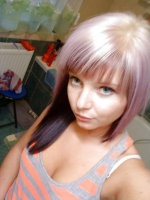 Girls for Cum and Comment - Part 53