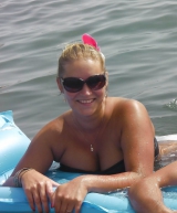 Big tits sexy amateur teen #6