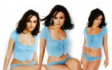 Hot Celebrity Babe Rachael Leigh Cook