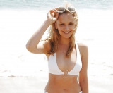 Hot Celebrity Babe Rachael Leigh Cook