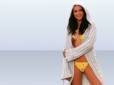 Hot Celebrity Babe Rachael Leigh Cook