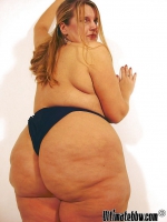 Thick Group 2