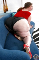 Thick Group 2