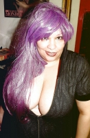 Bbw
